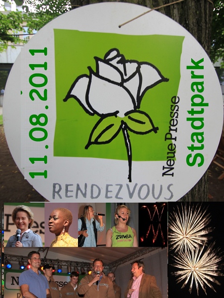 NP-Rendezvous   401.jpg